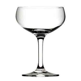 Coupes Utopia Loire 240 ml (lot de 6)