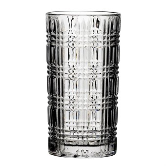 Chopes Utopia Rhine 410 ml (lot de 6)