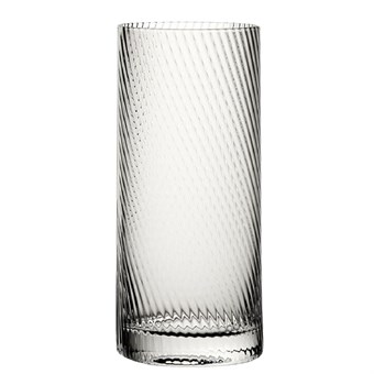 Verres hauts Twisted Hayworth Utopia 355 ml (lot de 6)