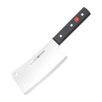 Couperet Wusthof Gourmet 315mm