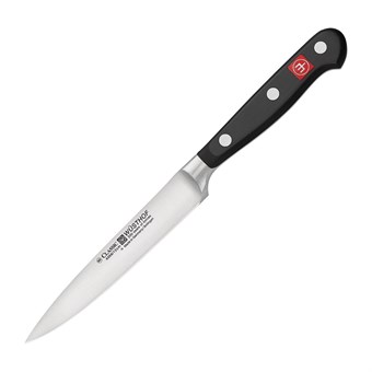 Couteau d'office Wusthof Classic 229mm
