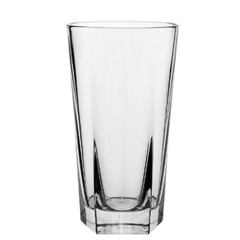 Verres hauts Utopia Caledonian 470ml (lot de 24)