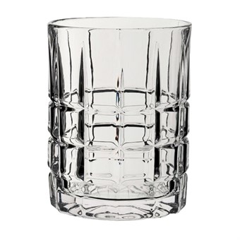 Verres hauts Deco Utopia 31cl (lot de 6)