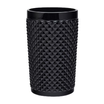 Verres hauts Dante Onyx Utopia 39cl (lot de 6)