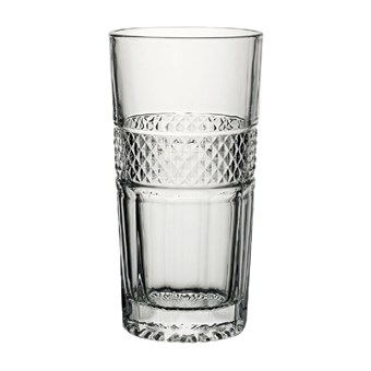 Verres hauts Detroit Utopia 31cl (lot de 6)
