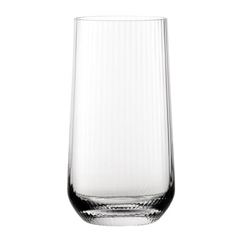 Verres hauts Hayworth Utopia 370 ml (lot de 6)