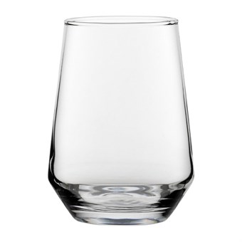 Gobelets Utopia Summit 400 ml (lot de 24)
