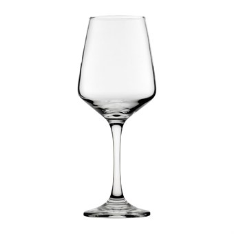 Verres à vin Utopia Summit 435 ml (lot de 24)