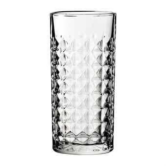 Chopes Utopia Sydney 350 ml (lot de 24)