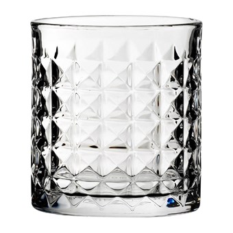 Gobelets Utopia Sydney 330 ml (lot de 24)