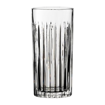 Chopes Utopia London 350 ml (lot de 24)