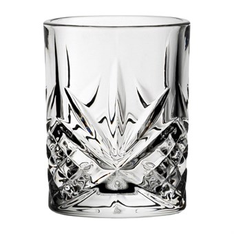 Verres à shot Utopia Symphony 60 ml (lot de 24)