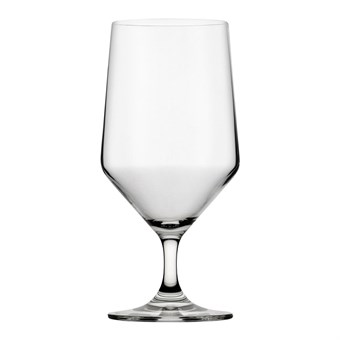Lucent Hiball 12oz (34cl)