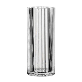 Chopes Utopia Singapore 320 ml (lot de 6)