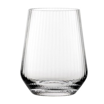 Gobelets coniques Hayworth Utopia 400 ml (lot de 6)