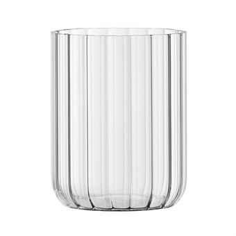 Gobelets Vertis Utopia 320 ml (lot de 6)