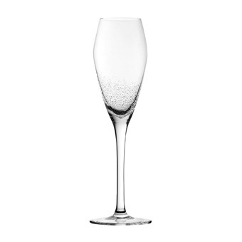 Flûtes Botanist Utopia 20cl (lot de 6)