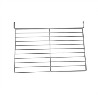 Grille de cuisson Buffalo