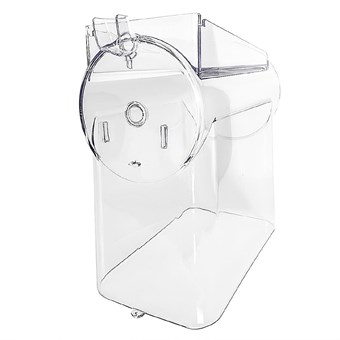 Cuve Polar