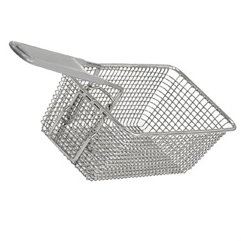 Panier de friture Buffalo