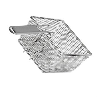 Panier pour friteuse Buffalo