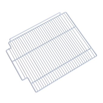 Étagère droite Polar