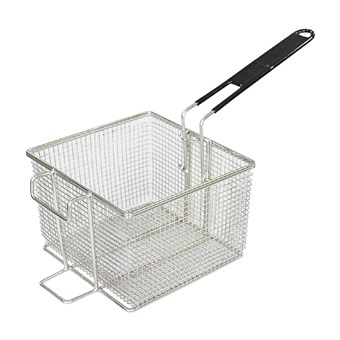 Panier Buffalo pour CU620 CU621