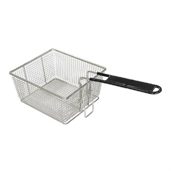 Panier Buffalo pour CU622 CU624