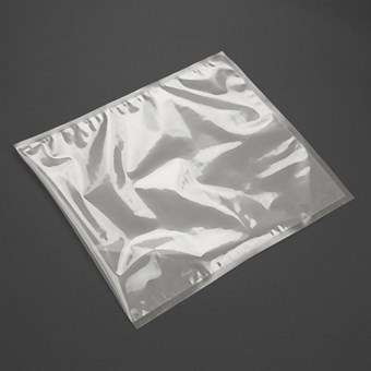 Sacs sous vide compostables Vogue 300x350mm (lot de 100)