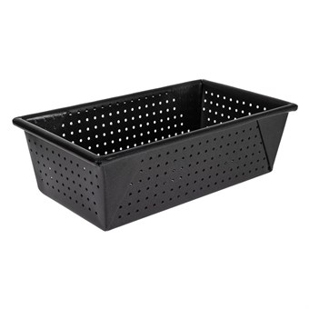 Moule à pain perforé Masterclass Crusty Bake 910g