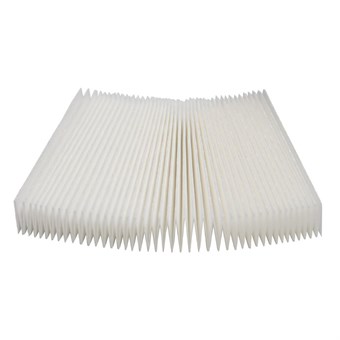 Filtres à huile Buffalo pour filtre automatique CU489 (lot de 100)