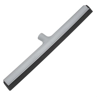 Raclette de sol légère Jantex 558mm