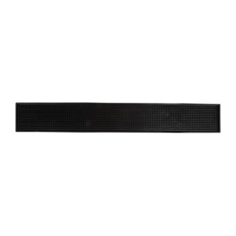 Tapis de bar Olympia 100x700mm