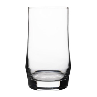 Chopes Olympia Houston 410ml (lot de 6)