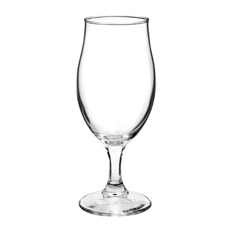 Verres à bière Bormioli Rocco Executive 260ml (lot de 6)