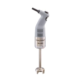 Mixeur plongeant MicroMix Robot Coupe