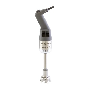 Mixeur plongeant Robot Coupe Mini MP 190 V.V