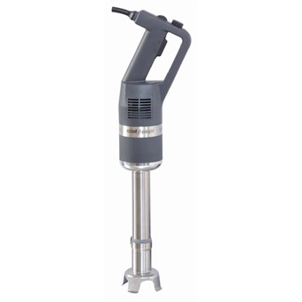 Mixeur plongeant compact Robot Coupe CMP 250 Combi