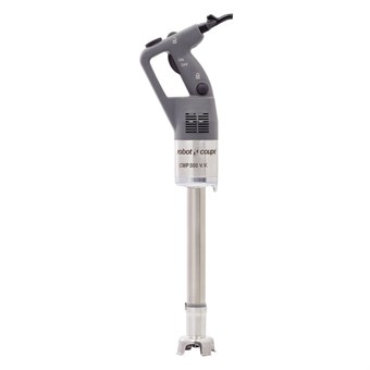 Mixeur plongeant compact Robot Coupe CMP300 V.V