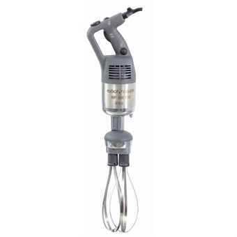 Fouet plongeant Robot Coupe MP 450 FW Ultra