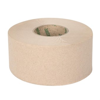 Rouleaux Mini Jumbo Jantex Green 100% recyclé 2 plis 150m (lot de 12)