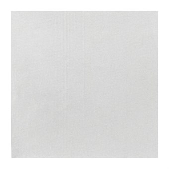Papier pour Fish & Chip Fiesta Compostable blanc 500x750mm (lot de 200)