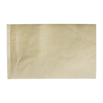 Papier de cuisson Vogue kraft GN 1/1 (lot de 200)