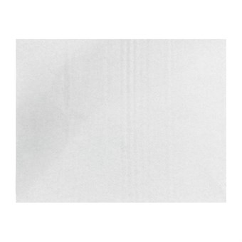 Papier cuisson Vogue blanc 330x270mm (lot de 200)