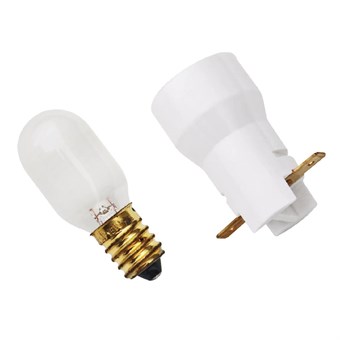 Lampe