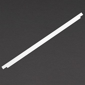 Support de l'évaporateur polaire