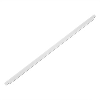 Support d'évaporateur polaire