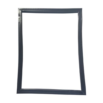 Joint de Porte Polar