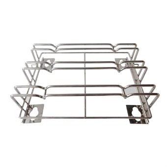 Plateau de support Polar