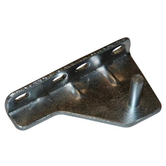 Charnière de Porte Inférieure Droite Polar